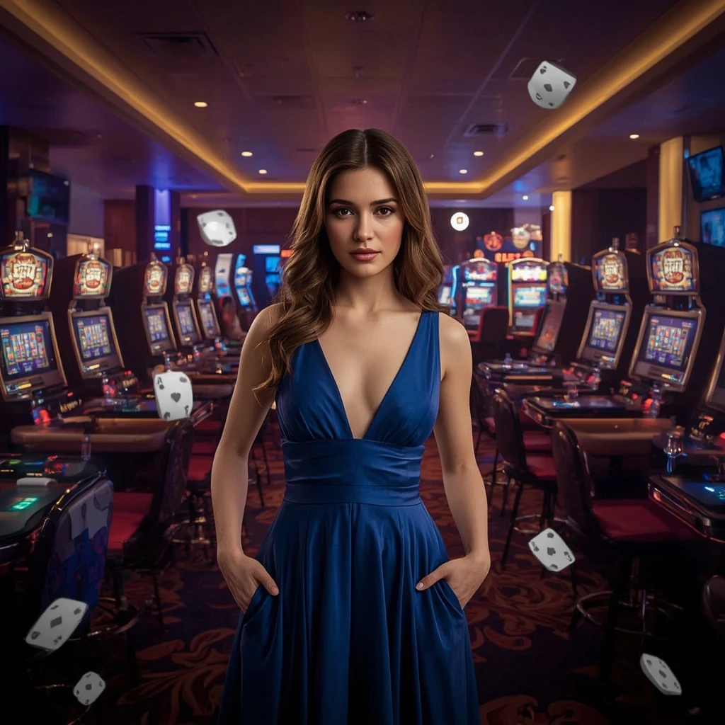 Amigo Bingo games Amigo Bingo games