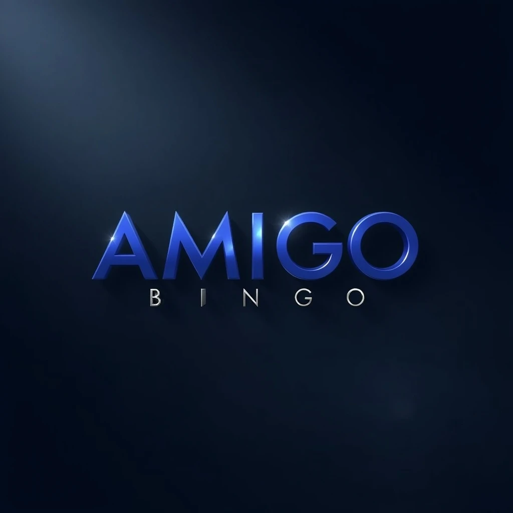 Amigo Bingo