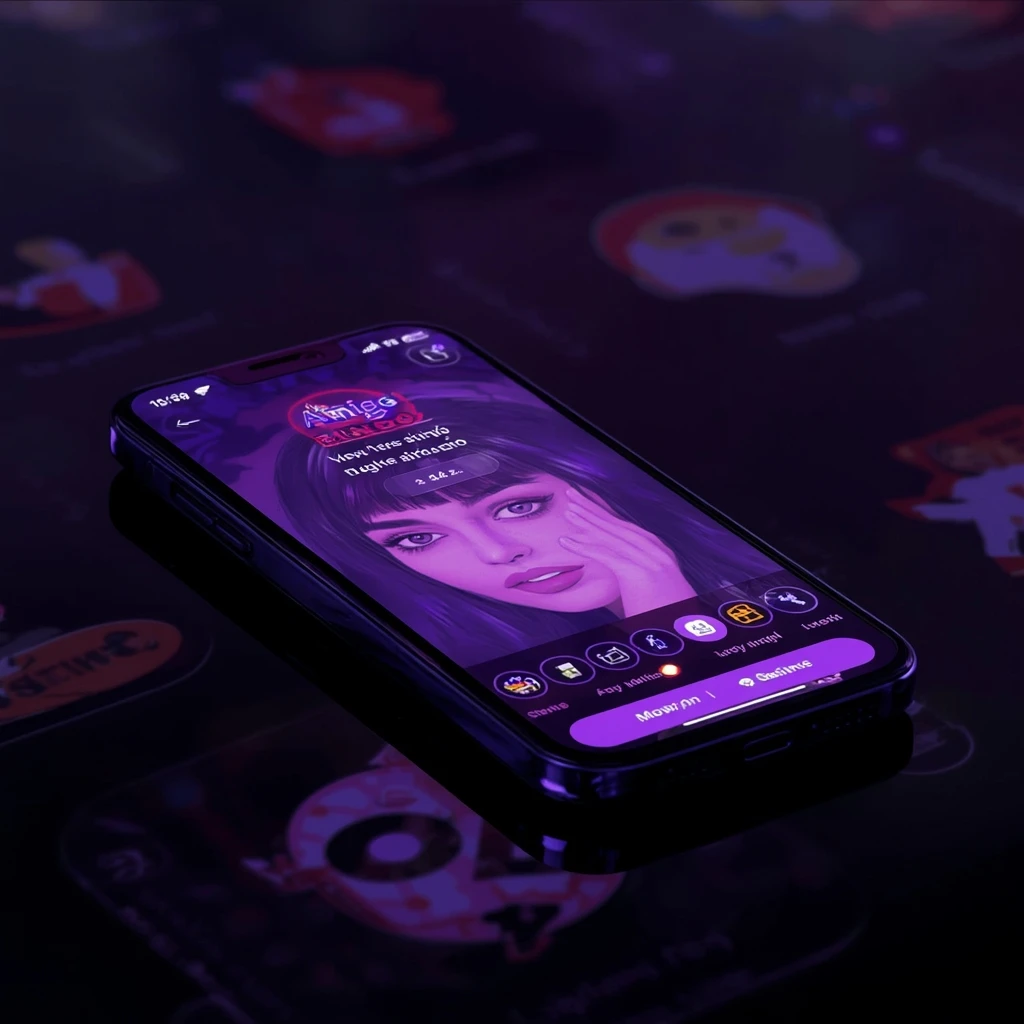 Amigo Bingo App Amigo Bingo App